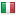 ouvertures.net server is located in Italy